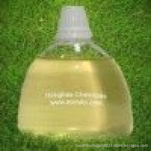 SLES(SODIUM LAURYL ETHER SULFATE)